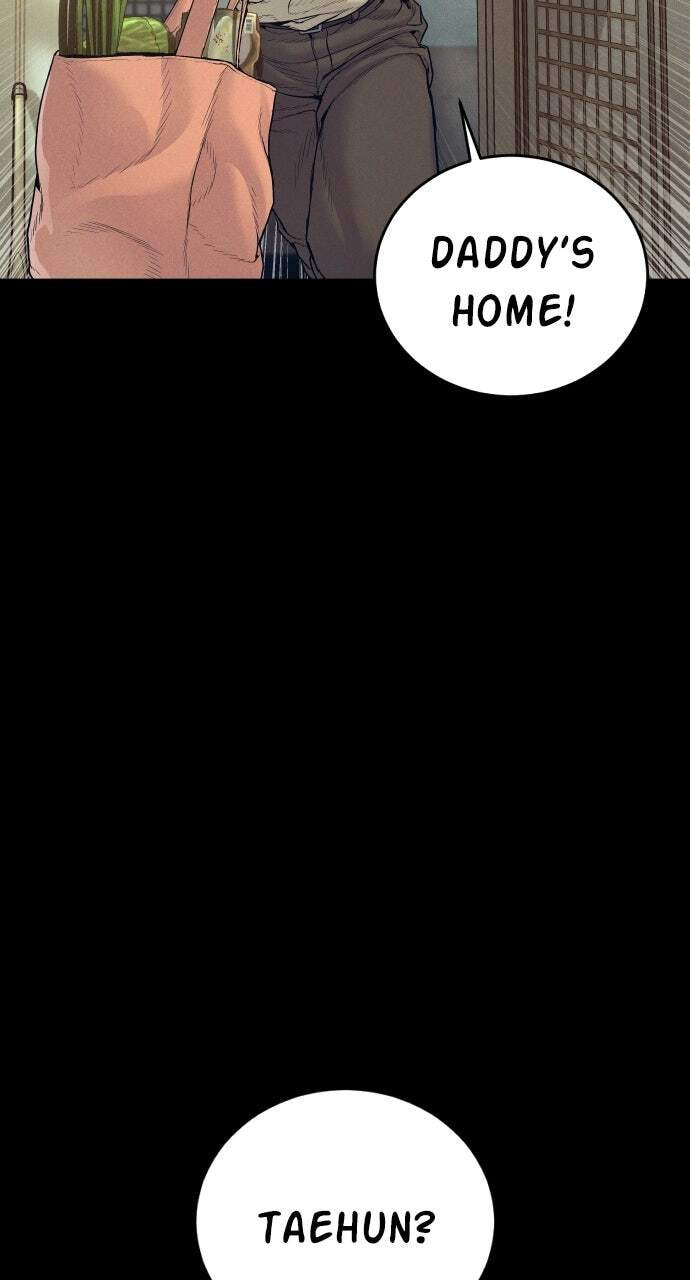 Manager Kim Chapter 242 page 97 - 