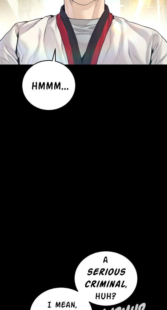 Manager Kim Chapter 243 page 11 - 