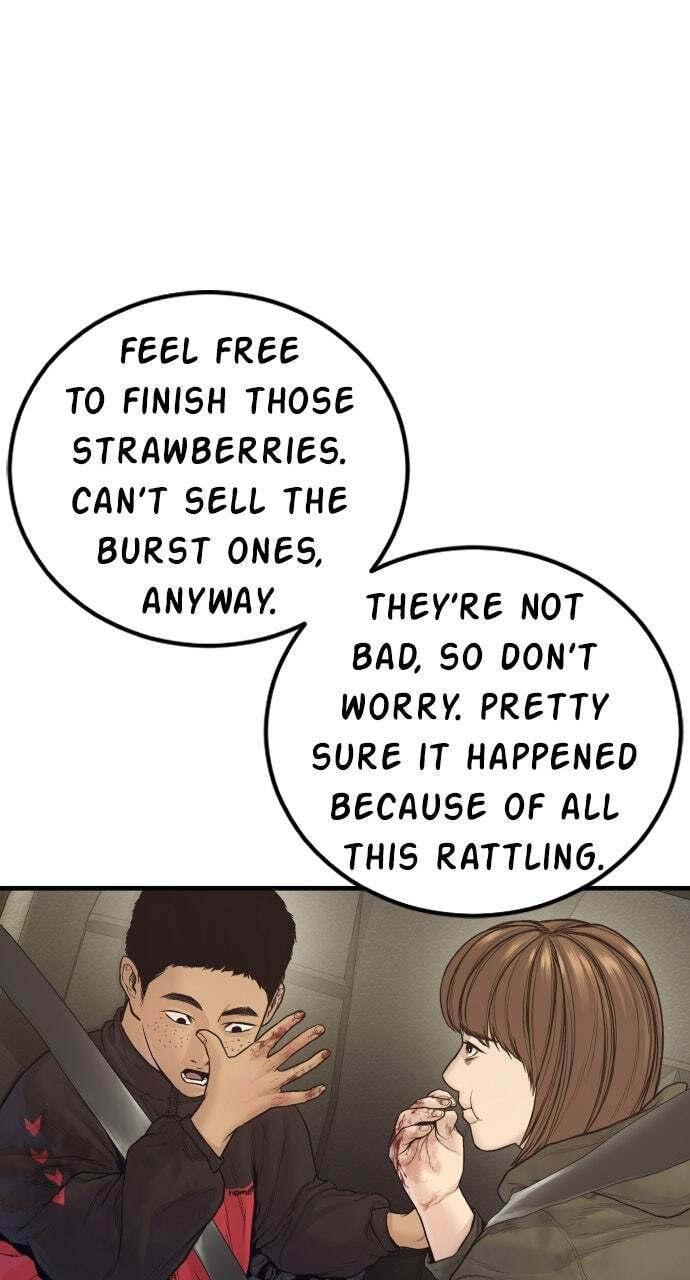 Manager Kim Chapter 243 page 102 - 