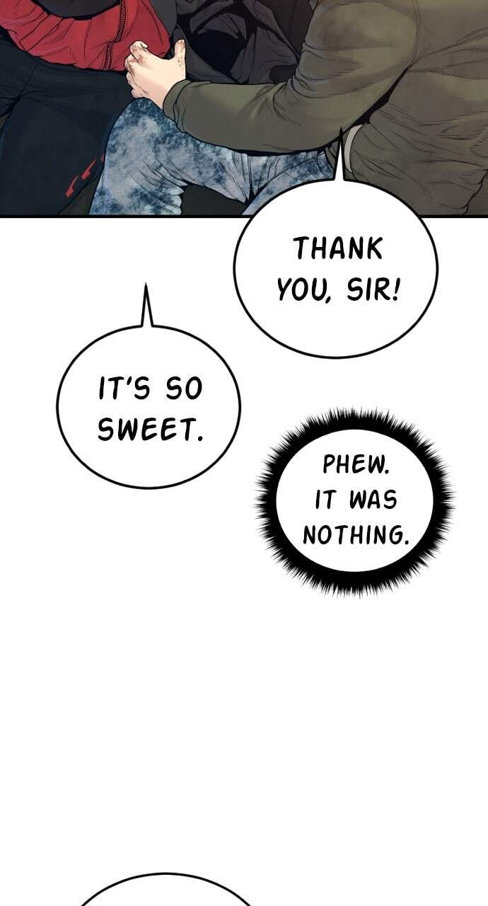 Manager Kim Chapter 243 page 103 - 