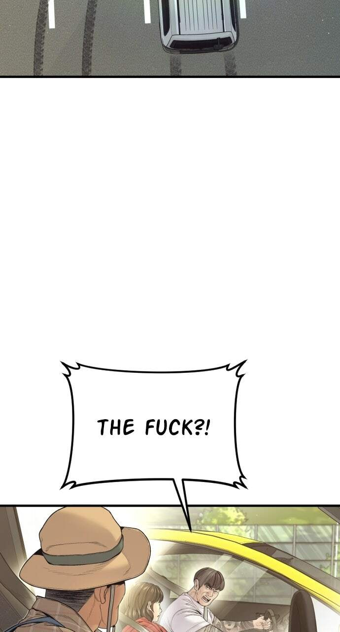 Manager Kim Chapter 243 page 108 - 