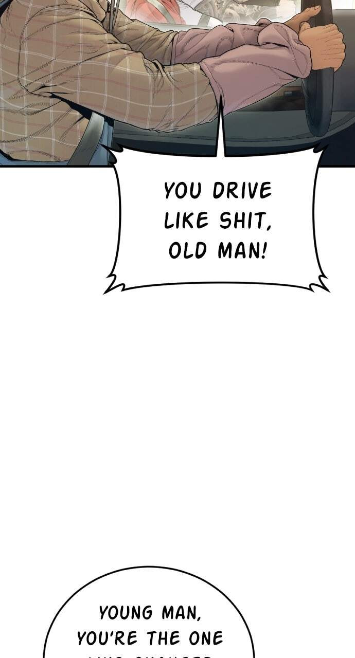 Manager Kim Chapter 243 page 109 - 