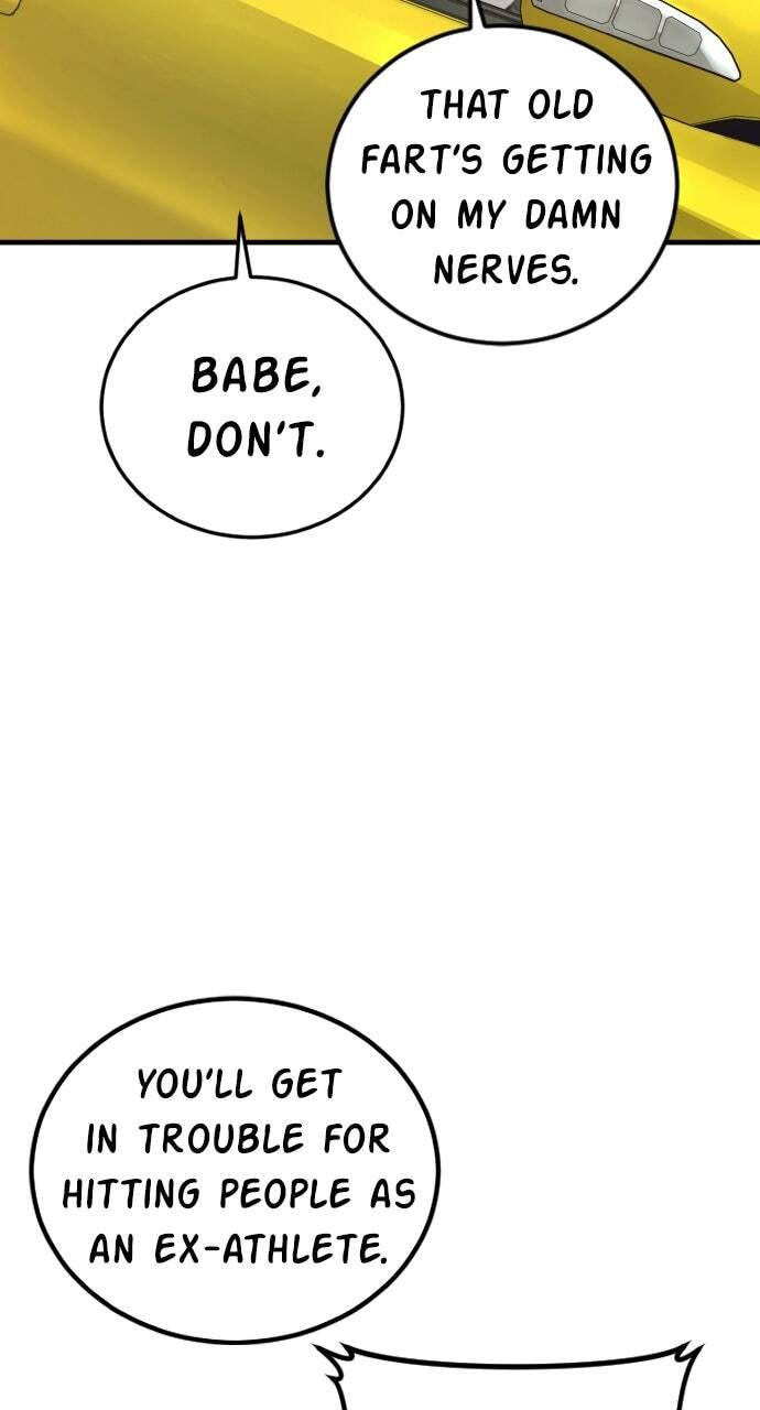 Manager Kim Chapter 243 page 112 - 
