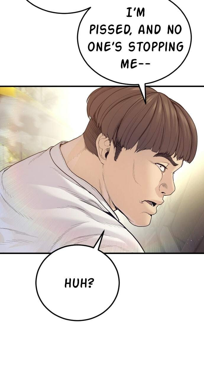 Manager Kim Chapter 243 page 116 - 