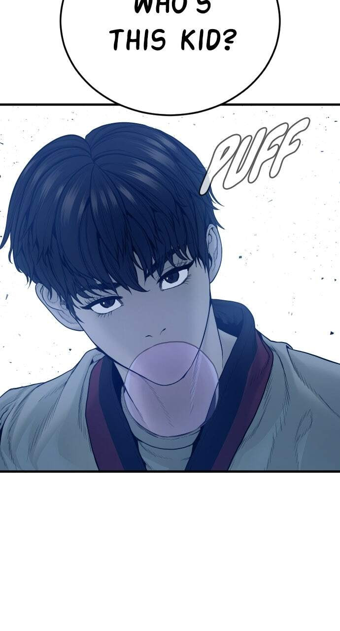 Manager Kim Chapter 243 page 119 - 