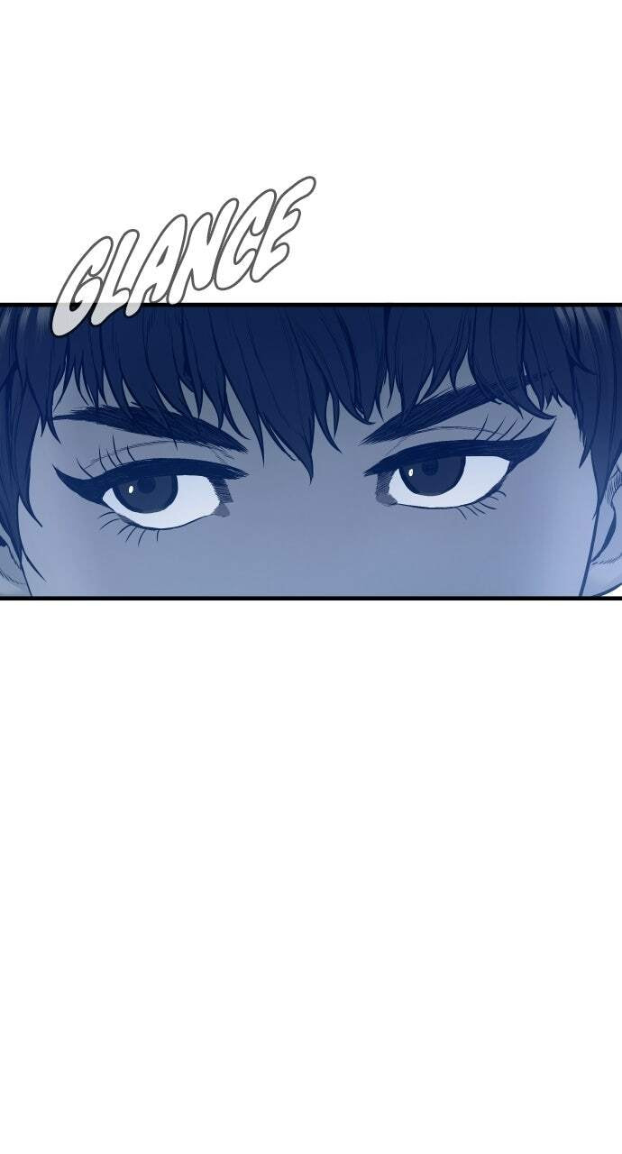 Manager Kim Chapter 243 page 120 - 