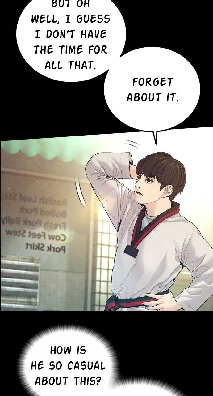 Manager Kim Chapter 243 page 13 - 