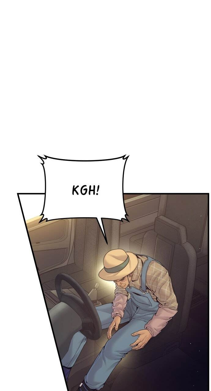 Manager Kim Chapter 243 page 123 - 