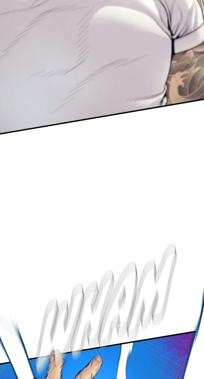 Manager Kim Chapter 243 page 130 - 
