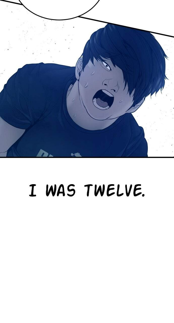 Manager Kim Chapter 243 page 133 - 