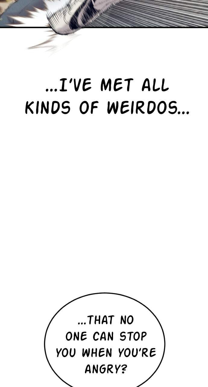 Manager Kim Chapter 243 page 136 - 