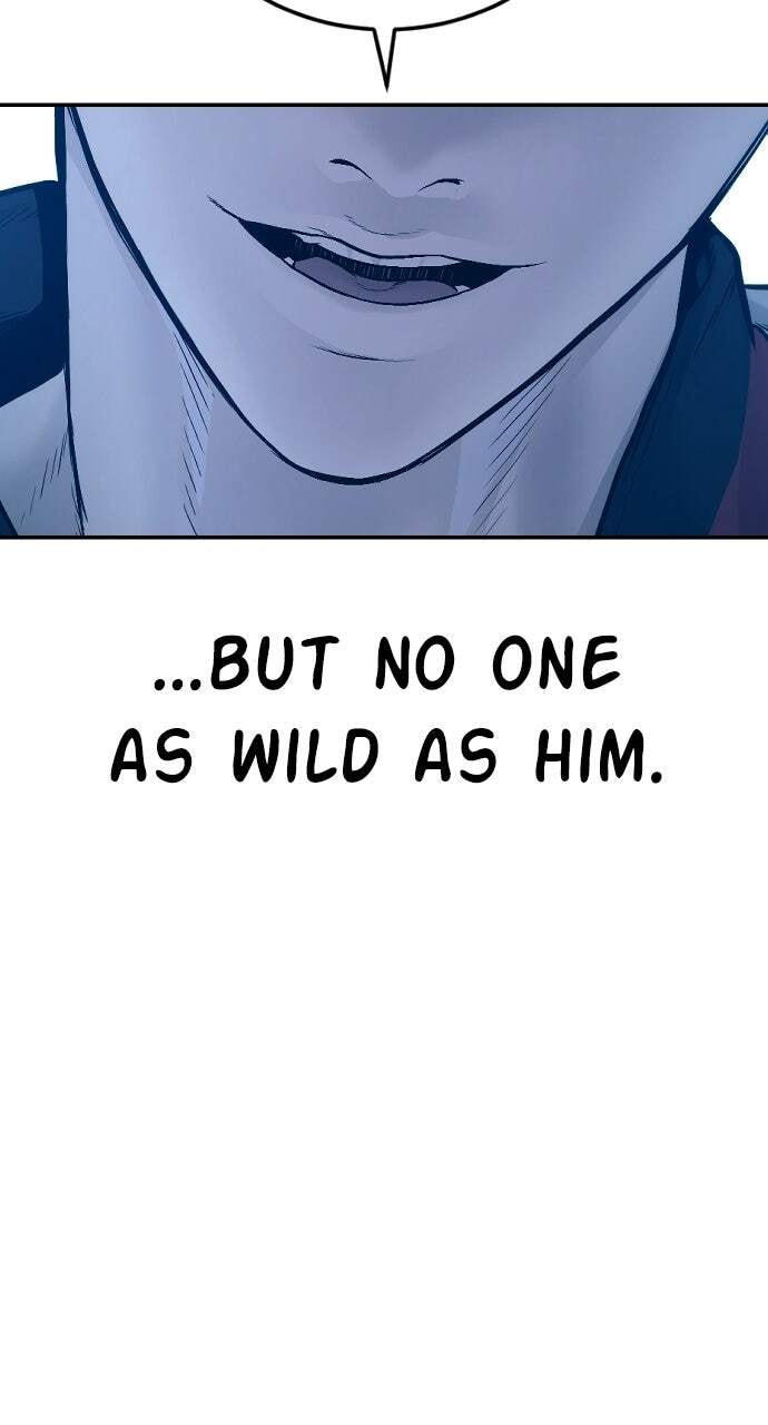 Manager Kim Chapter 243 page 137 - 