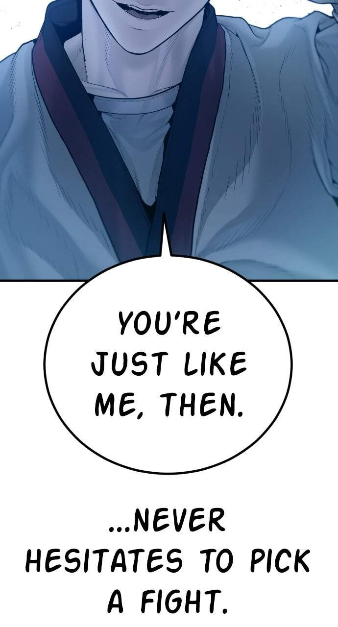 Manager Kim Chapter 243 page 139 - 