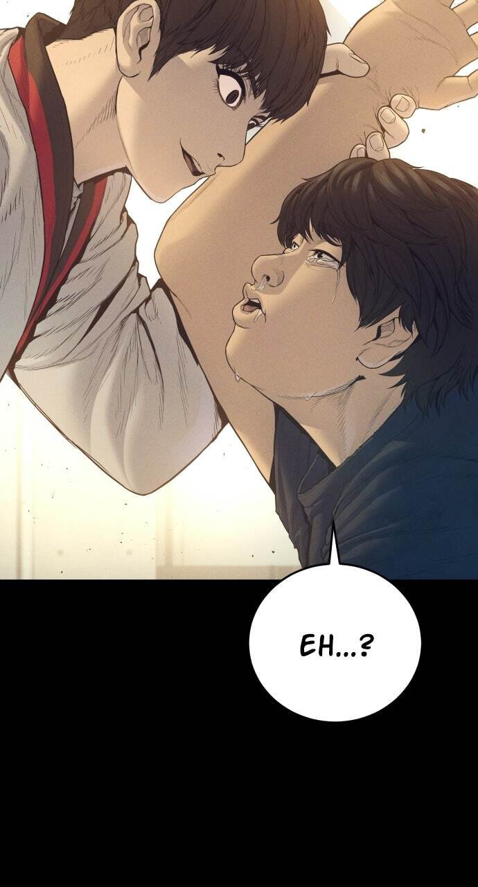 Manager Kim Chapter 243 page 16 - 