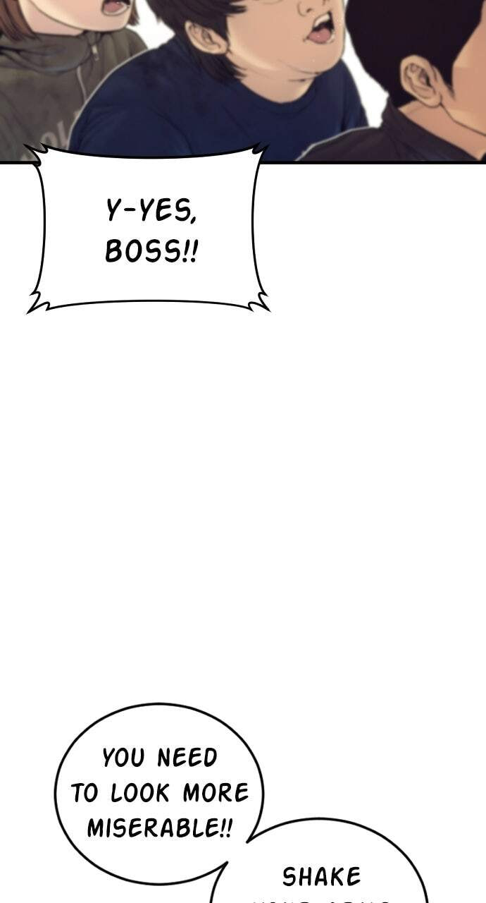 Manager Kim Chapter 243 page 20 - 