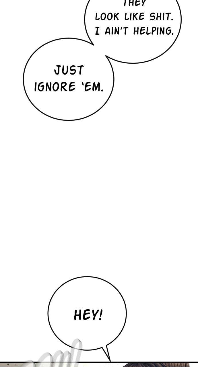 Manager Kim Chapter 243 page 23 - 