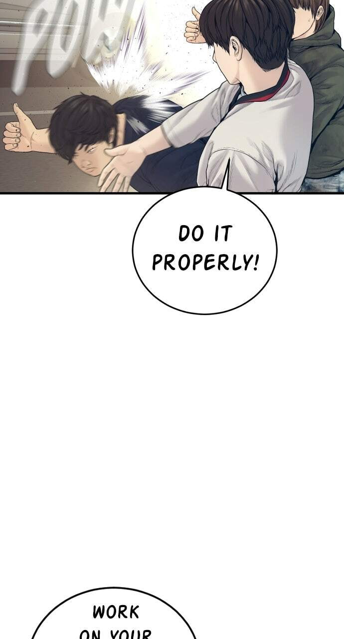 Manager Kim Chapter 243 page 24 - 