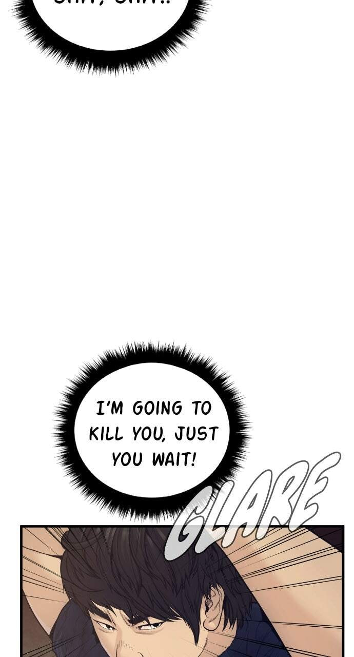 Manager Kim Chapter 243 page 26 - 