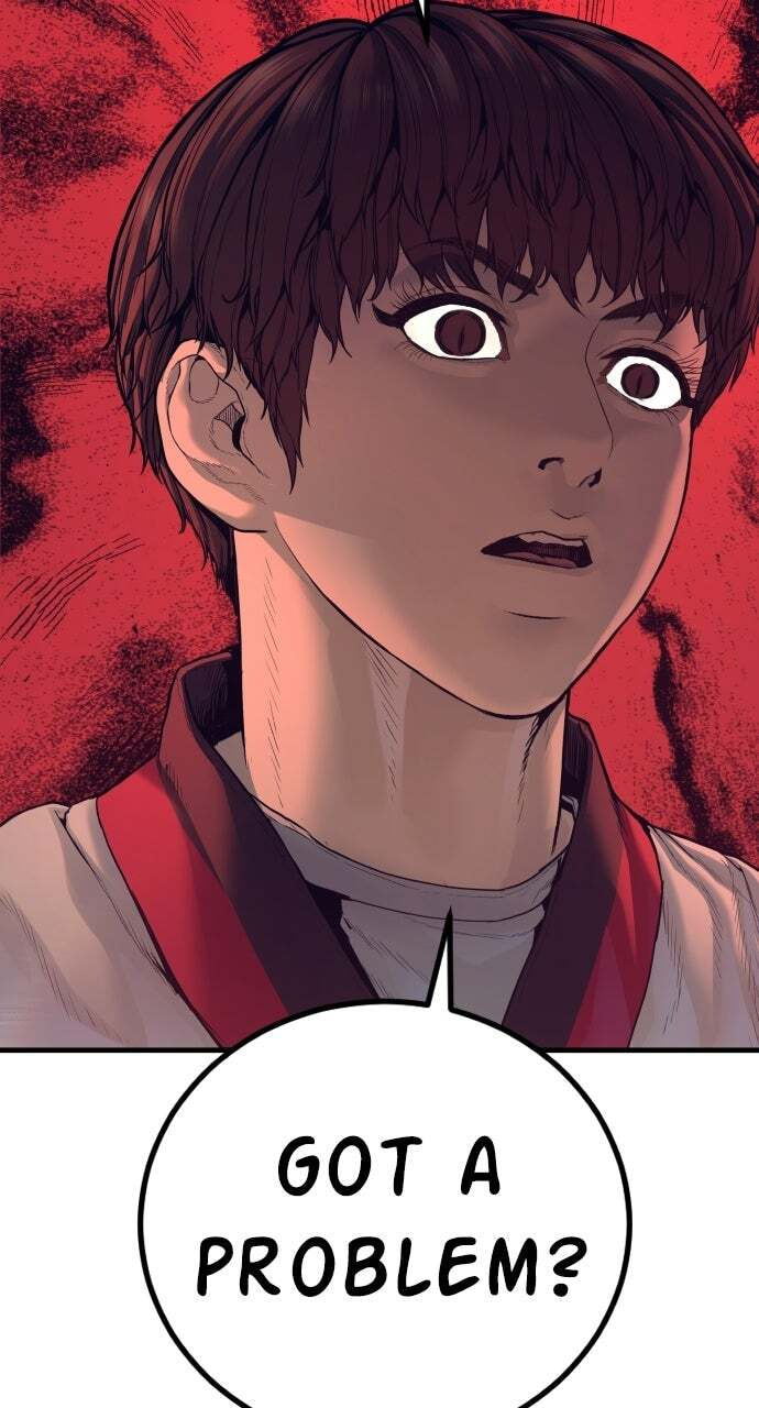 Manager Kim Chapter 243 page 28 - 