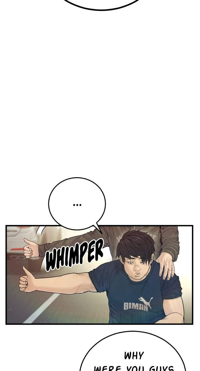 Manager Kim Chapter 243 page 29 - 