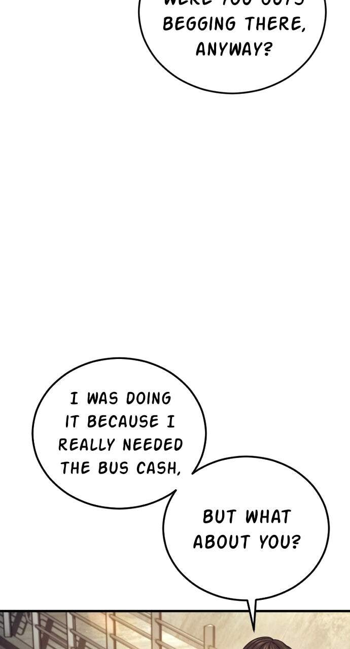 Manager Kim Chapter 243 page 30 - 
