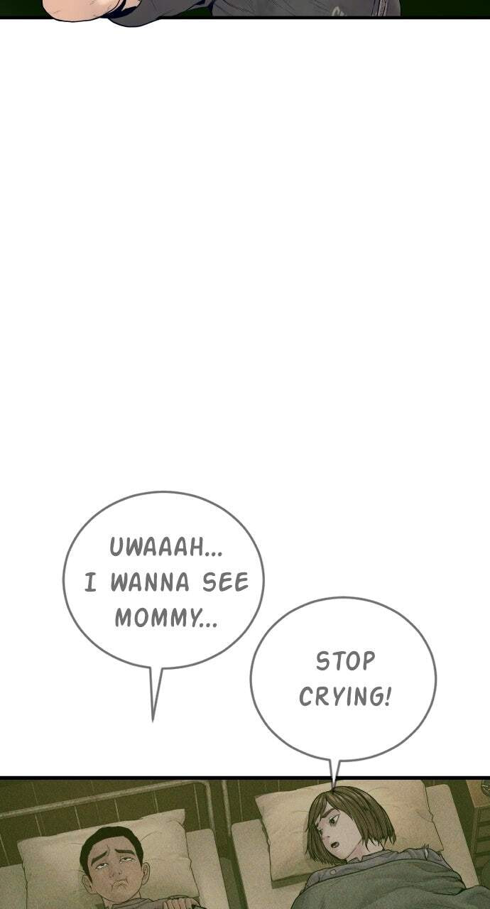 Manager Kim Chapter 243 page 34 - 