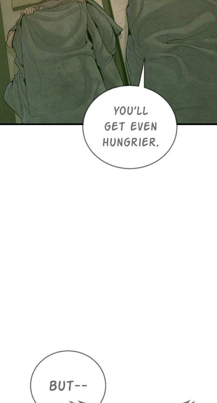 Manager Kim Chapter 243 page 35 - 