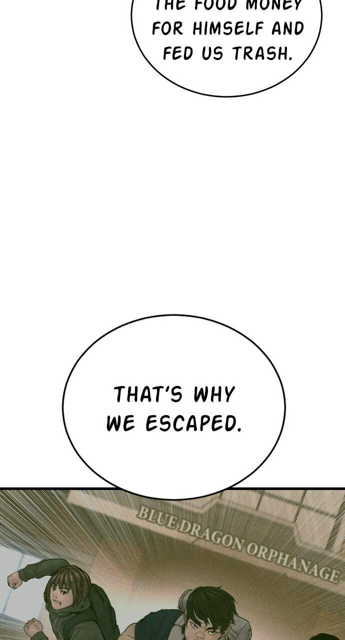 Manager Kim Chapter 243 page 38 - 