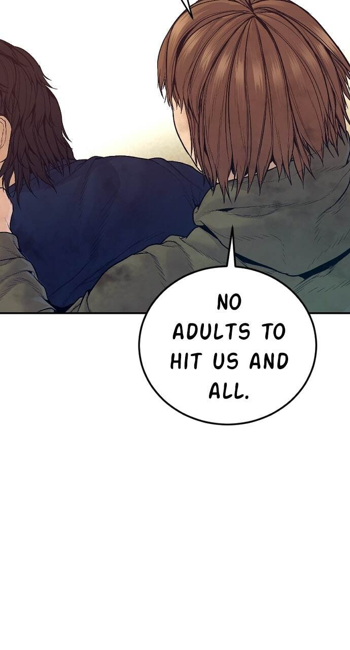 Manager Kim Chapter 243 page 40 - 