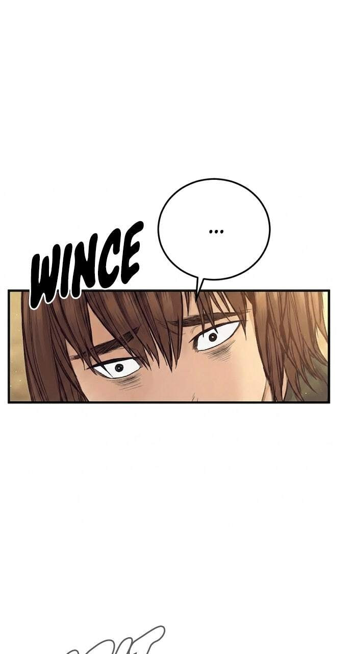 Manager Kim Chapter 243 page 42 - 
