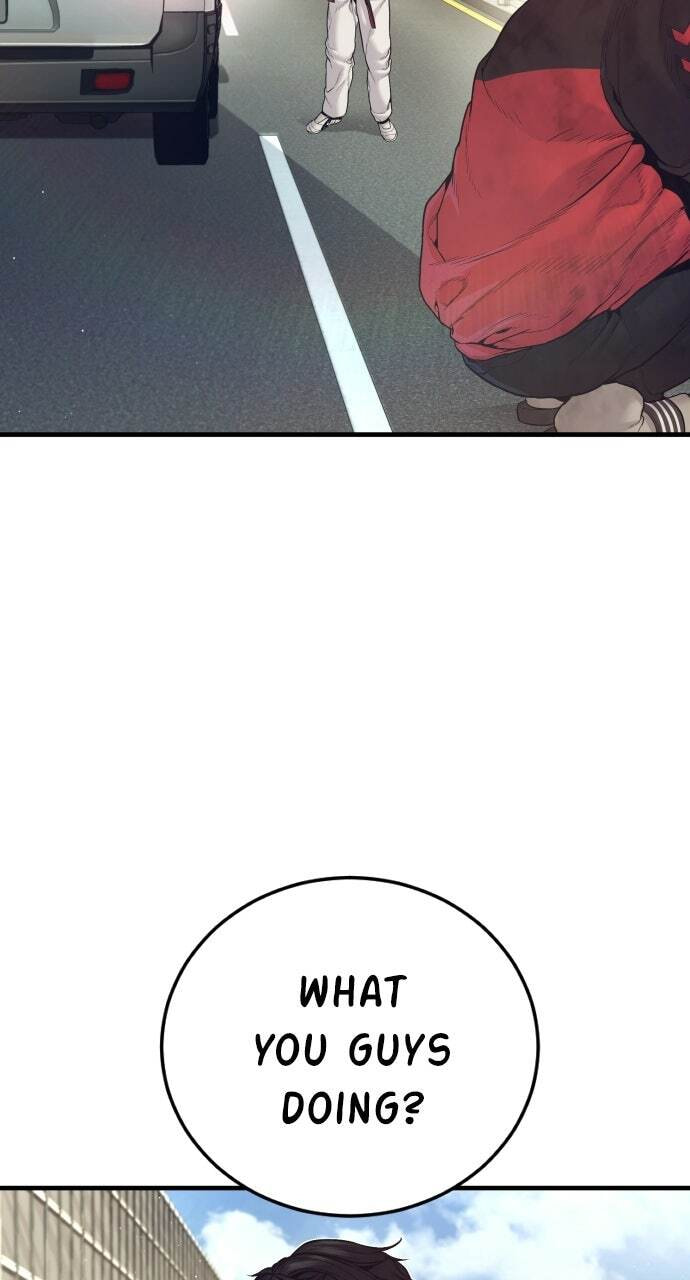 Manager Kim Chapter 243 page 47 - 