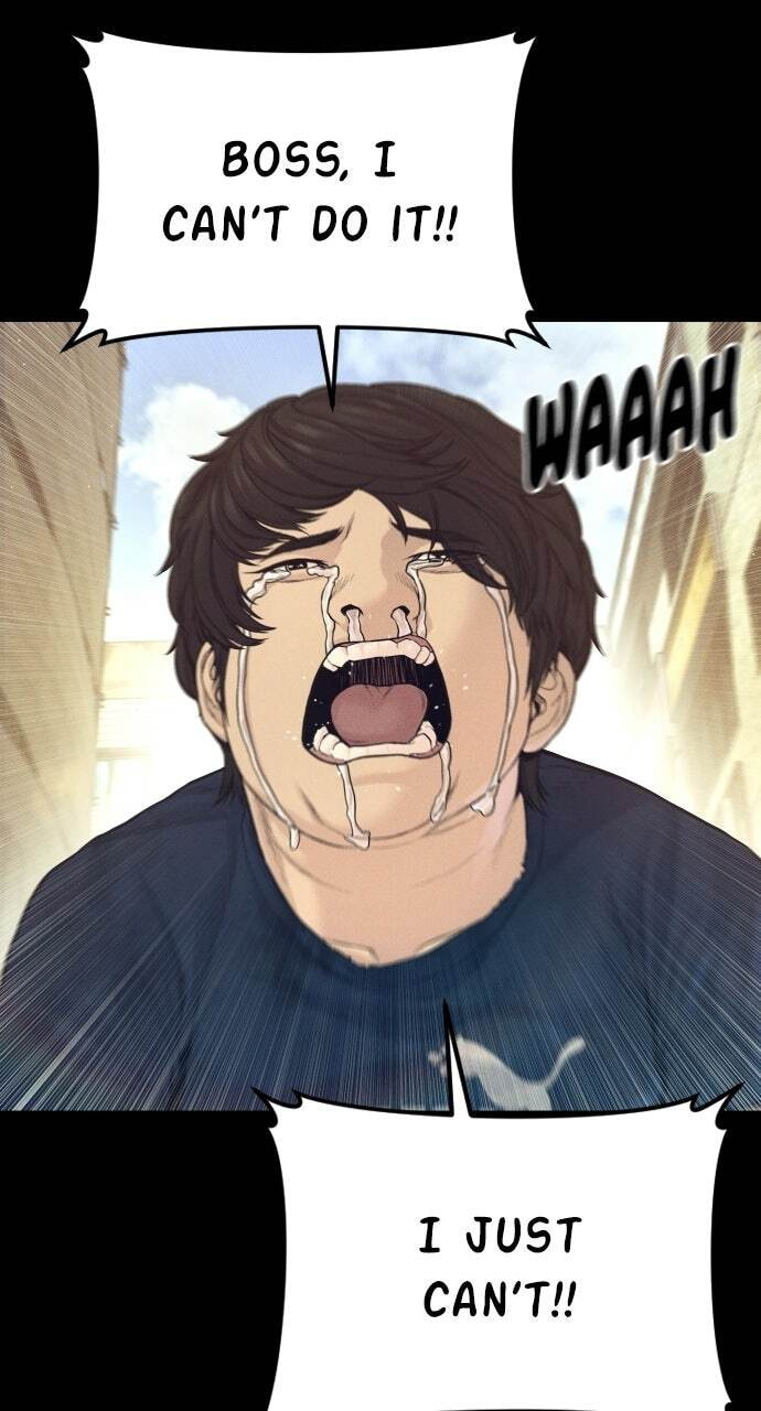 Manager Kim Chapter 243 page 6 - 