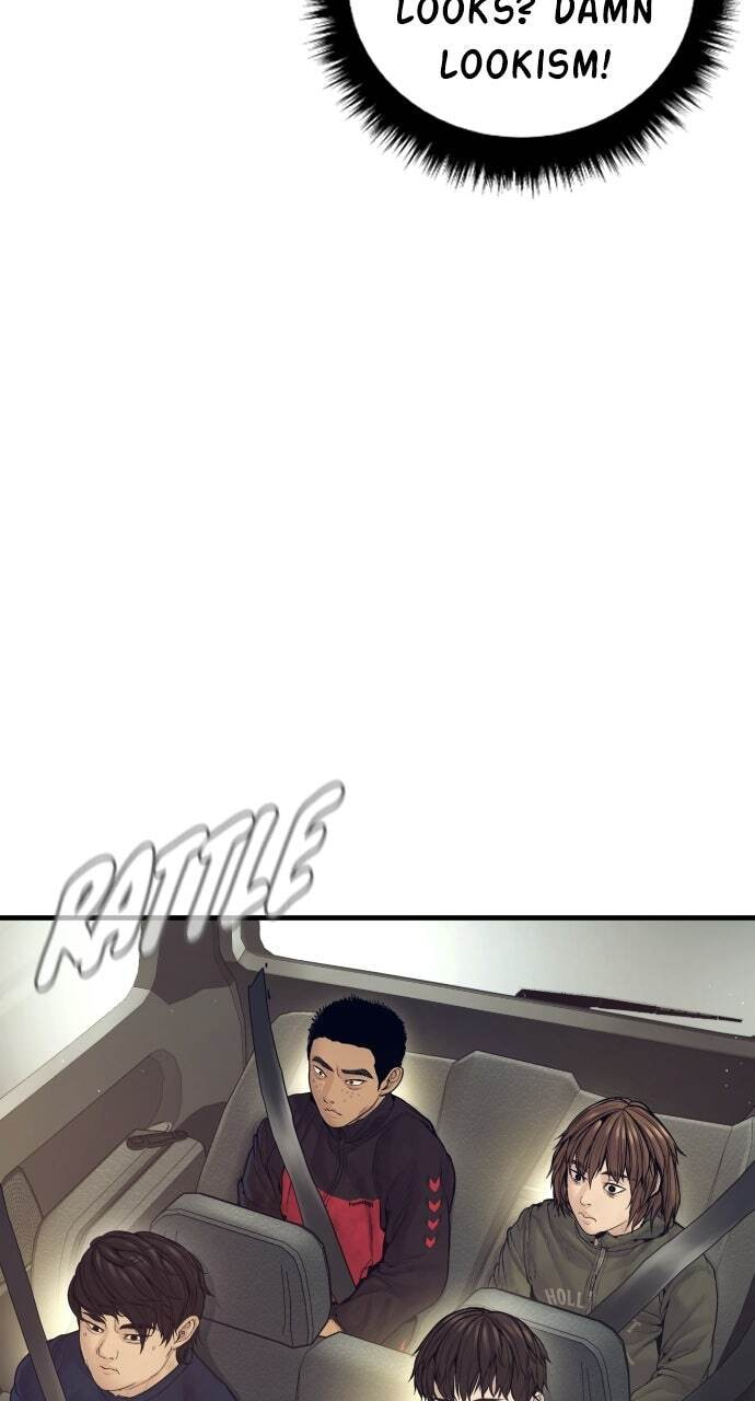 Manager Kim Chapter 243 page 51 - 