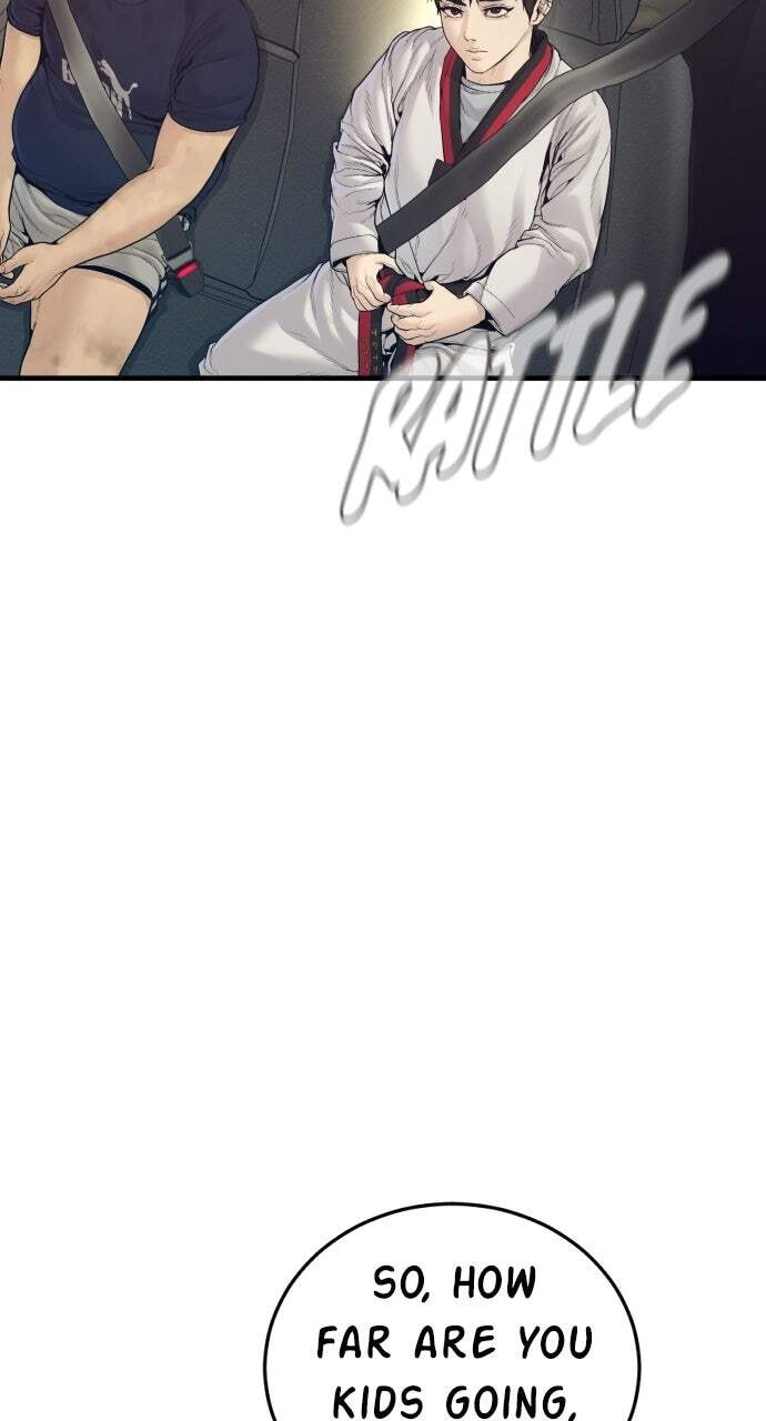 Manager Kim Chapter 243 page 52 - 