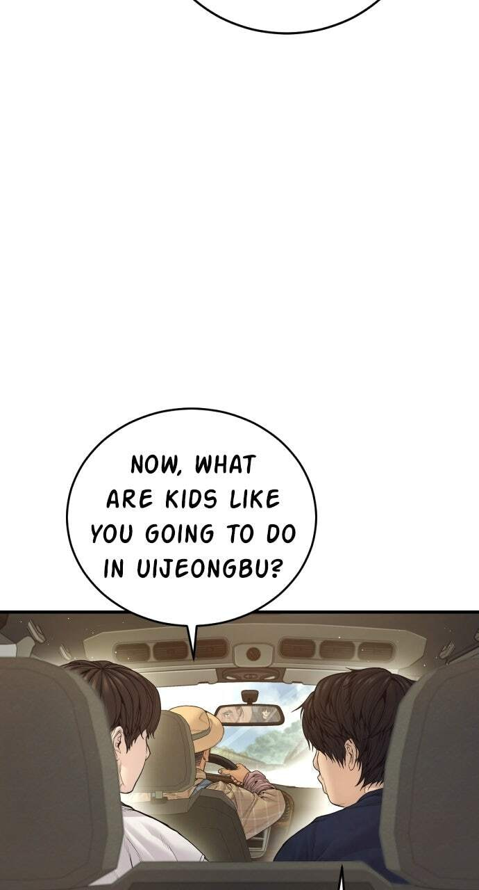 Manager Kim Chapter 243 page 55 - 