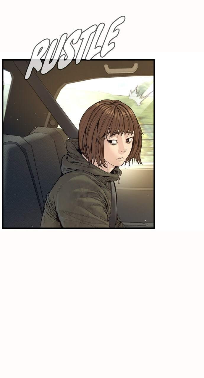 Manager Kim Chapter 243 page 59 - 