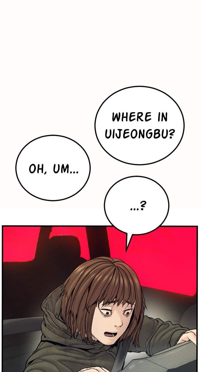 Manager Kim Chapter 243 page 62 - 