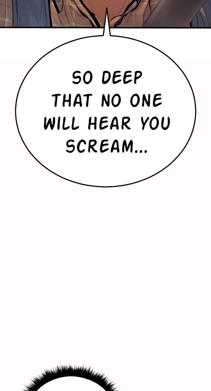 Manager Kim Chapter 243 page 66 - 