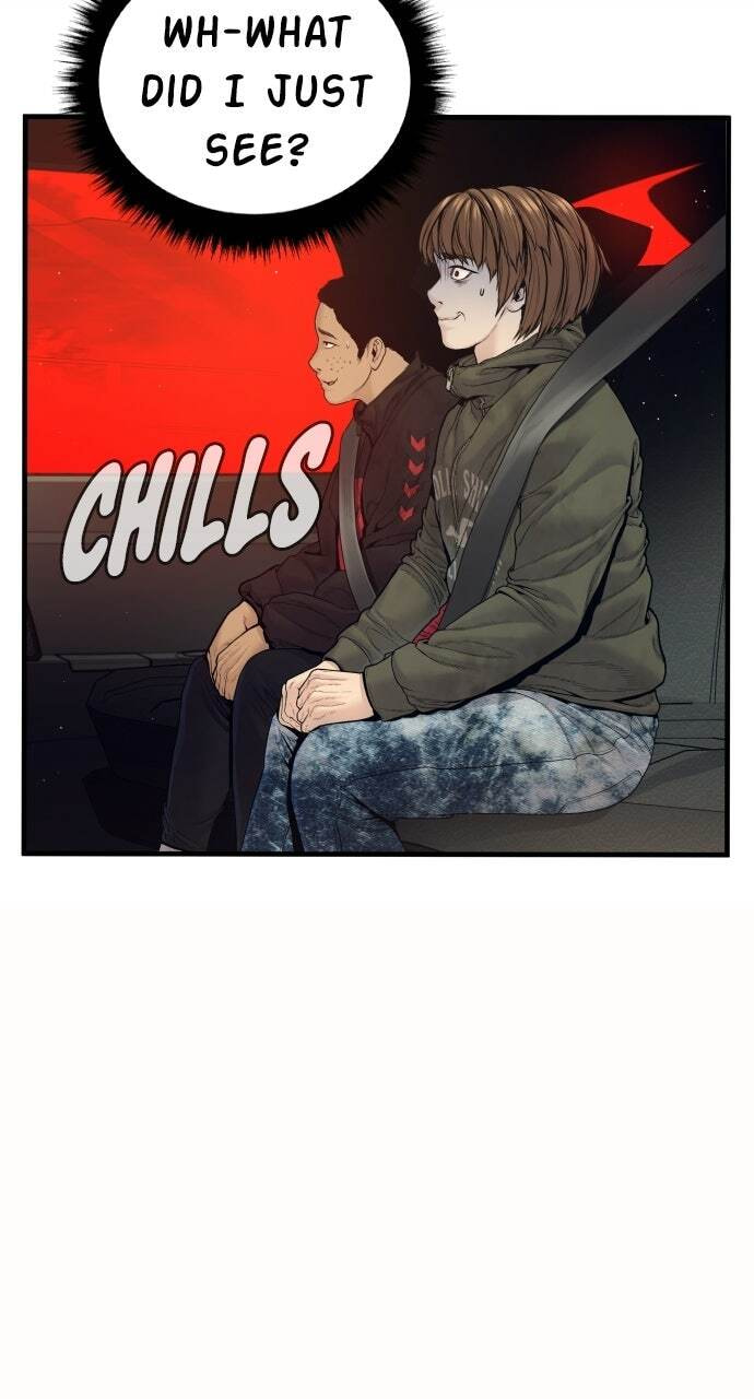 Manager Kim Chapter 243 page 67 - 