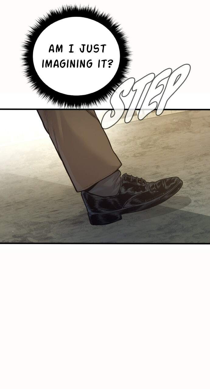 Manager Kim Chapter 243 page 68 - 