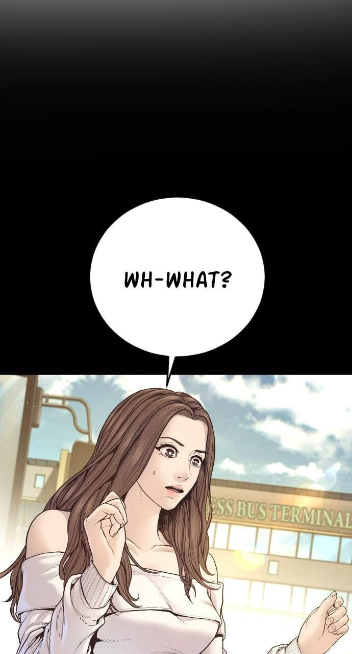 Manager Kim Chapter 243 page 76 - 