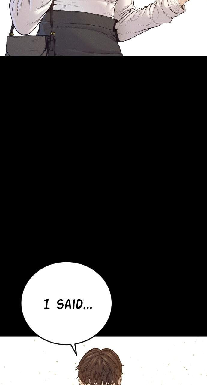 Manager Kim Chapter 243 page 77 - 
