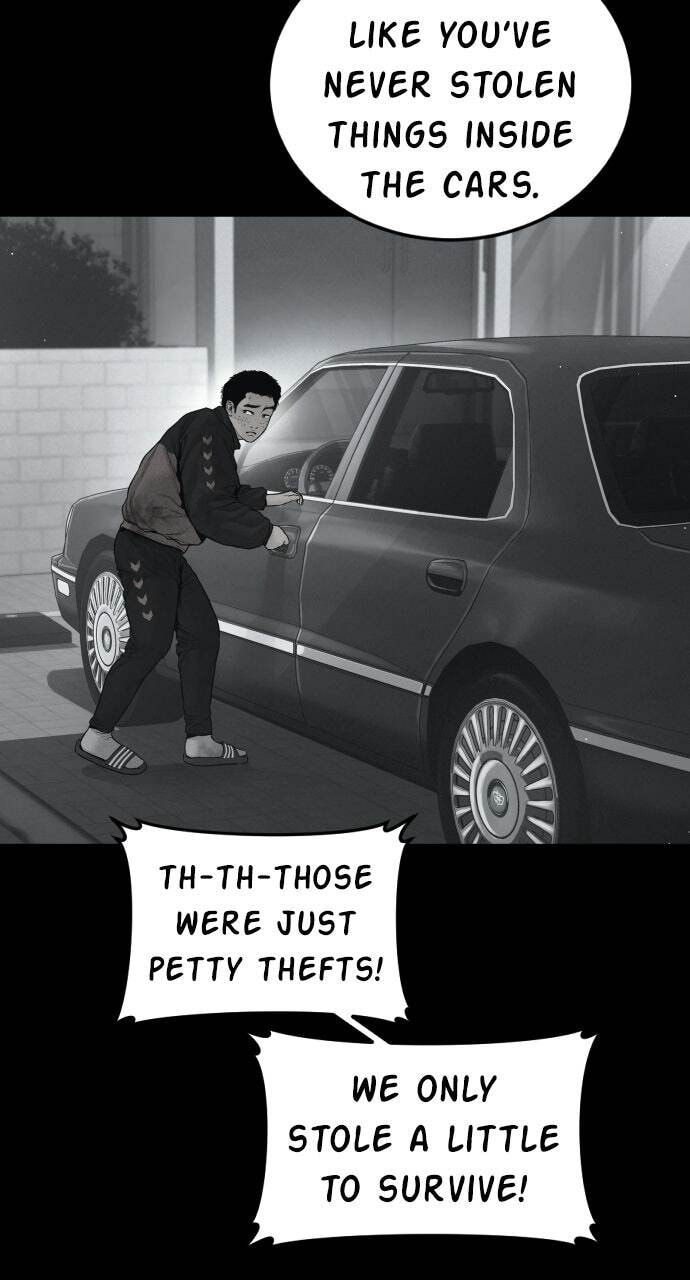 Manager Kim Chapter 243 page 9 - 