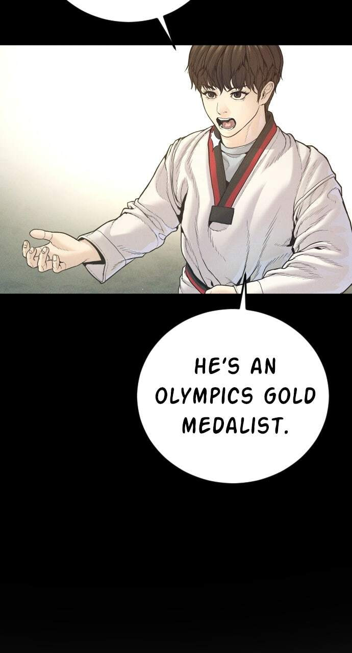 Manager Kim Chapter 243 page 81 - 