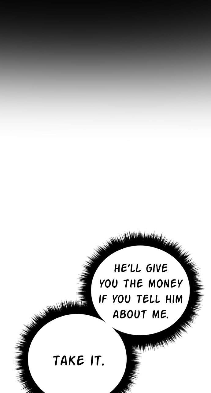 Manager Kim Chapter 243 page 82 - 