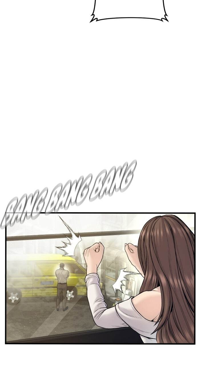Manager Kim Chapter 243 page 84 - 