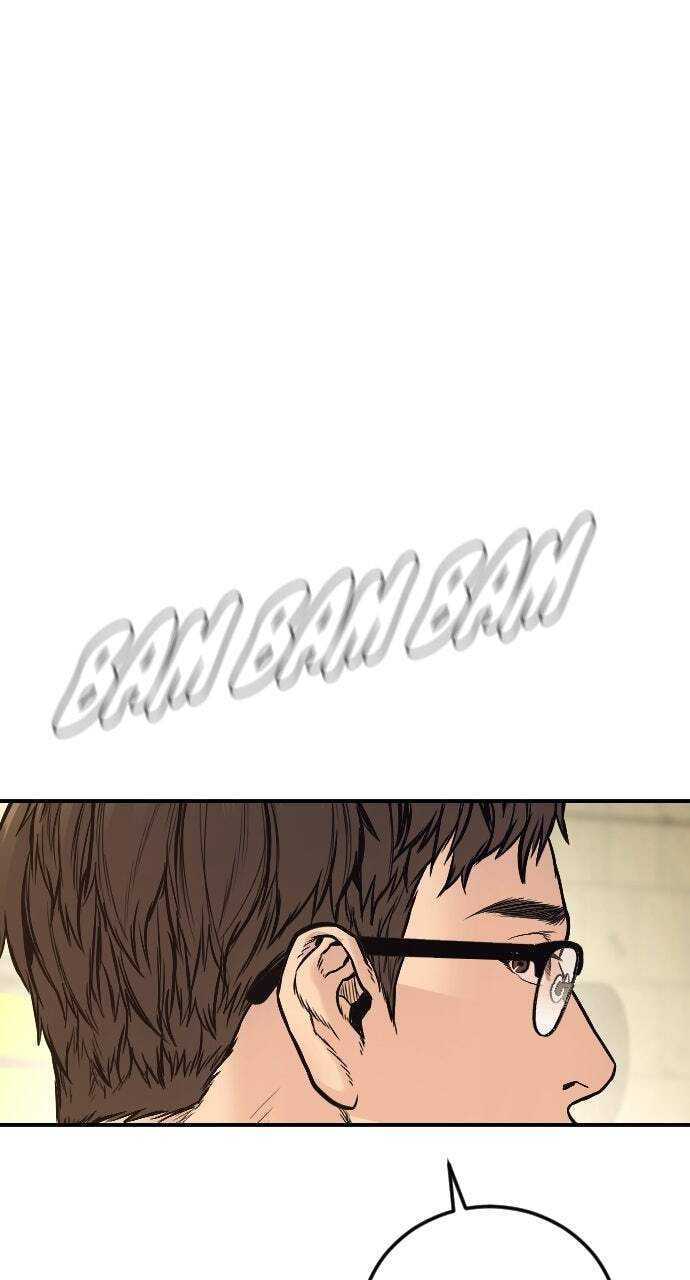 Manager Kim Chapter 243 page 85 - 