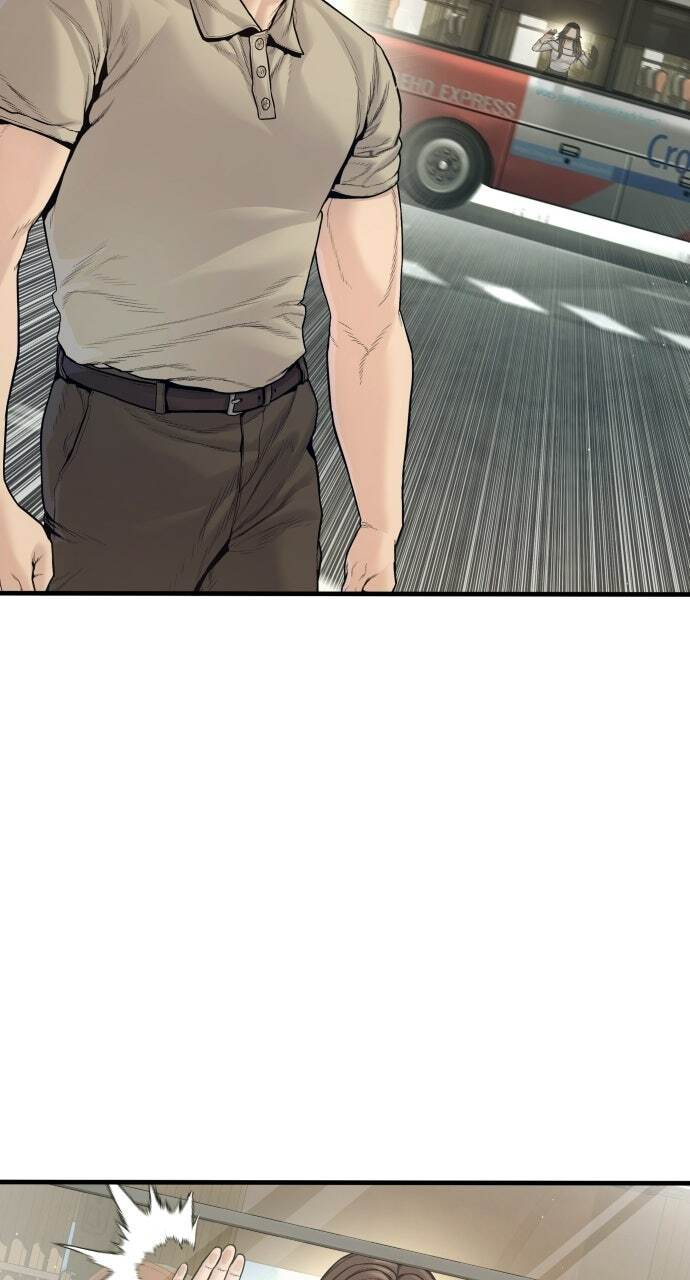 Manager Kim Chapter 243 page 87 - 