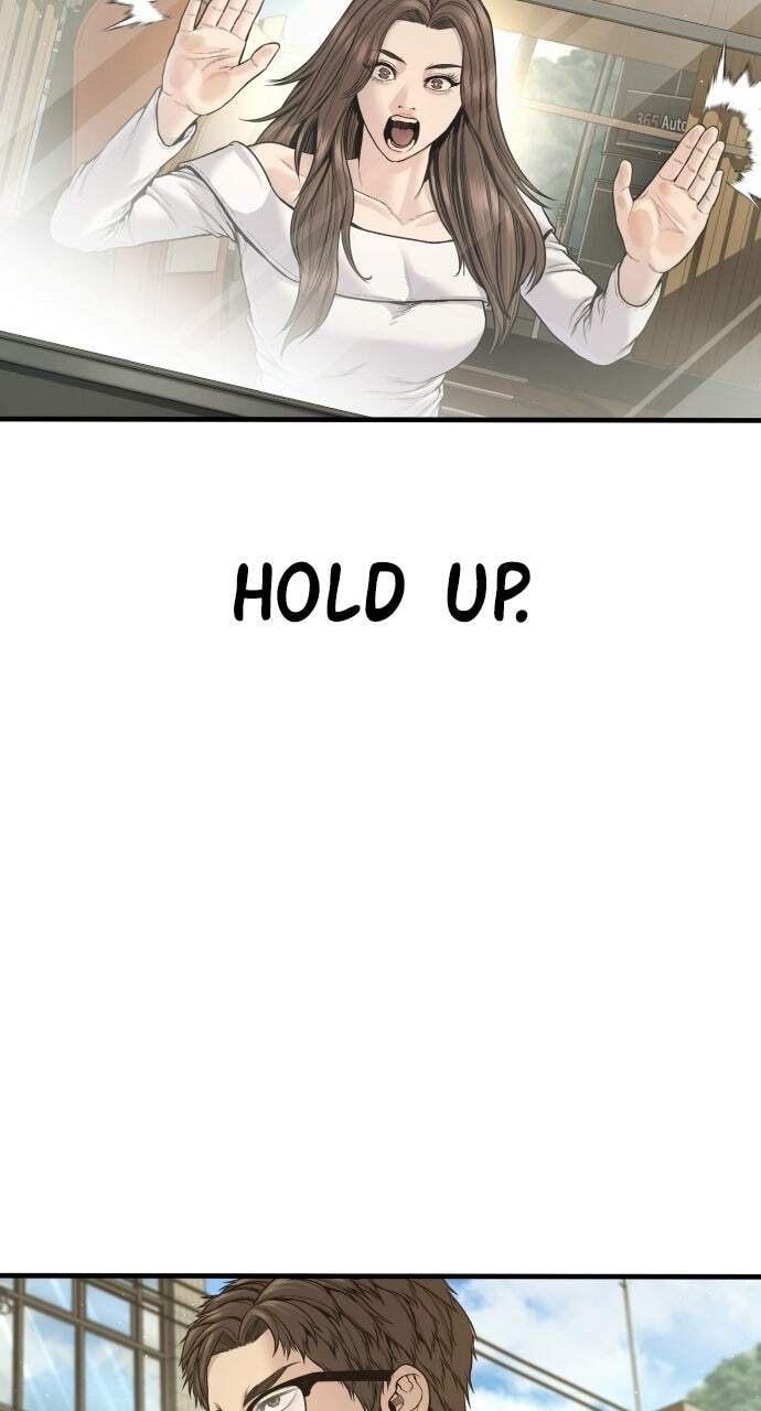 Manager Kim Chapter 243 page 88 - 