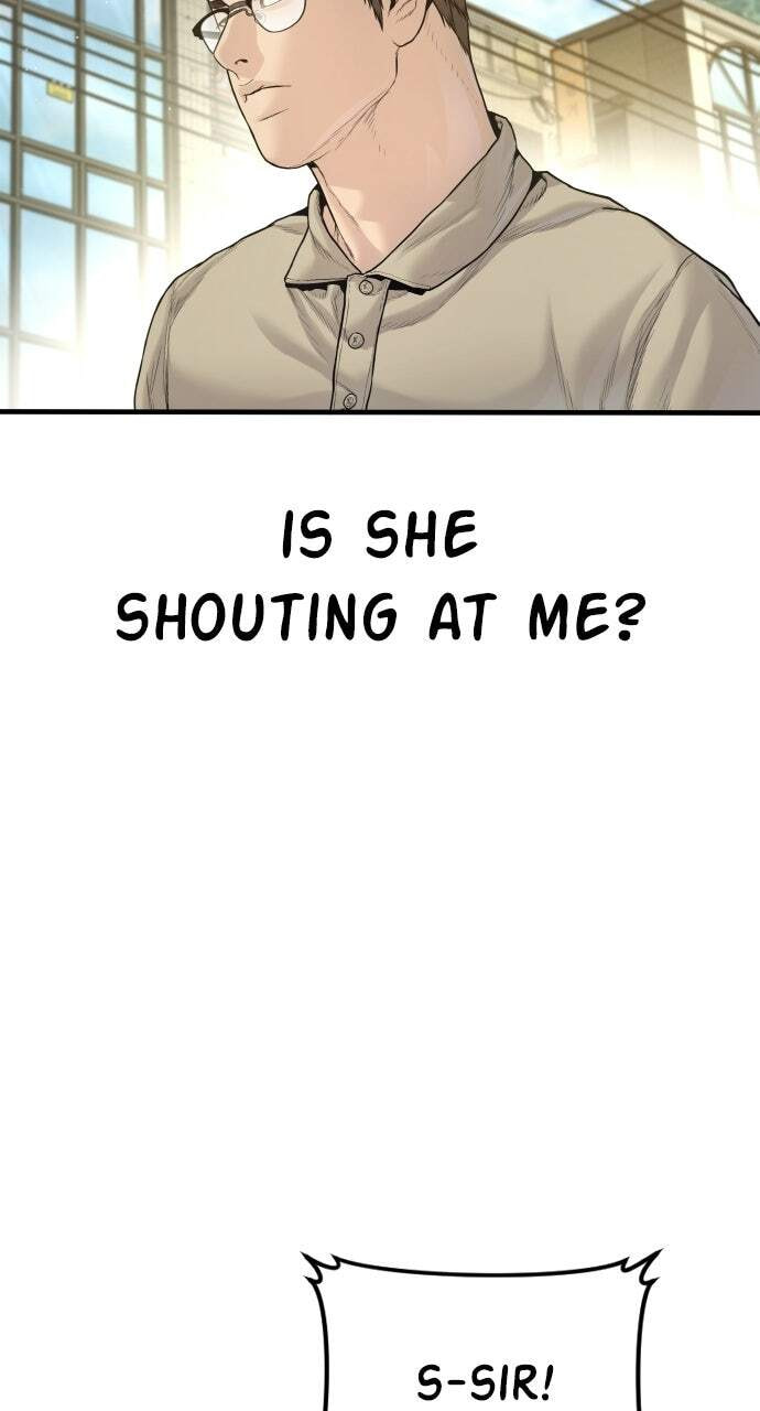 Manager Kim Chapter 243 page 89 - 